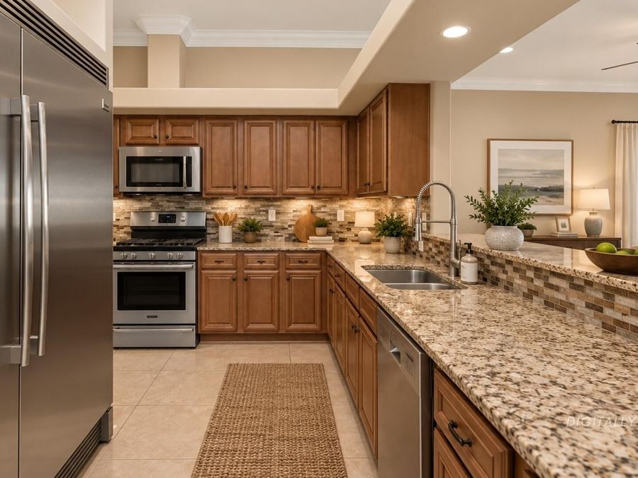 Property Image 8