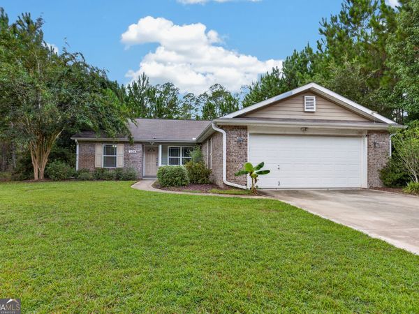 104 Grants Way, Kingsland, GA 31548