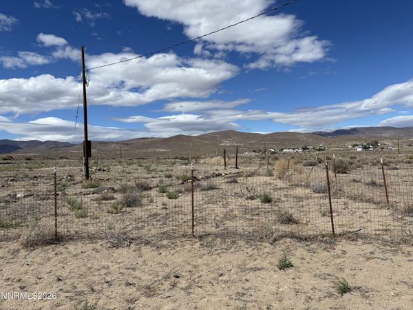 5795 Anita Avenue, Silver Springs, NV 89429