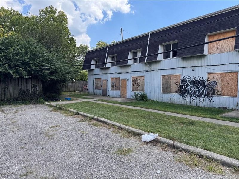 440 Maryland Avenue, Dayton, OH 45404 Photo 11