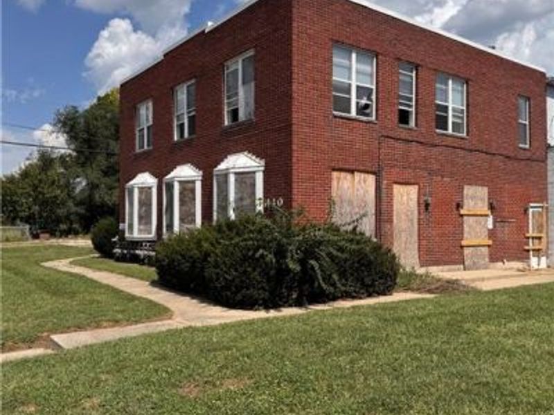440 Maryland Avenue, Dayton, OH 45404 Photo 12
