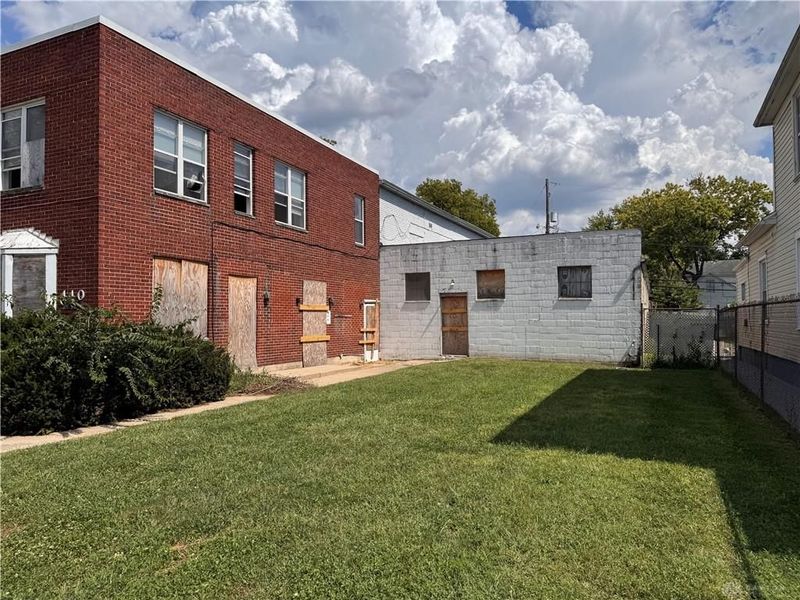440 Maryland Avenue, Dayton, OH 45404 Photo 13