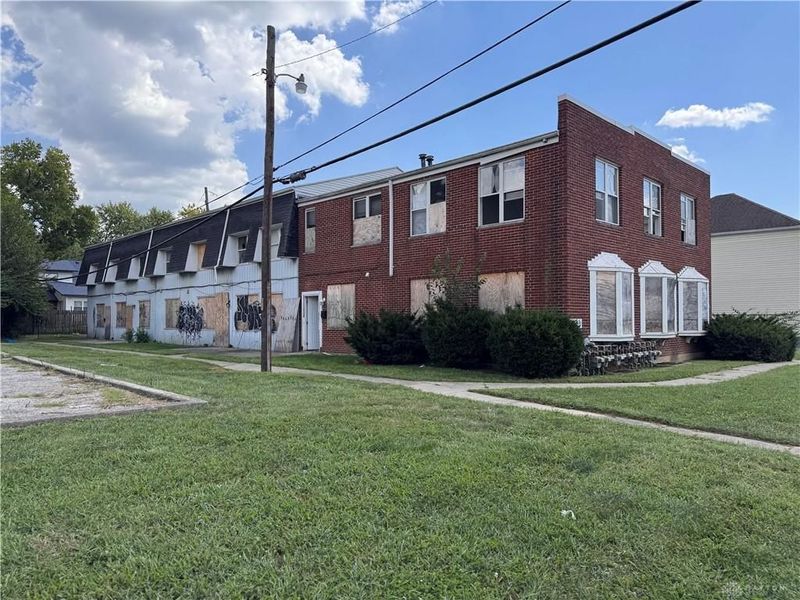 440 Maryland Avenue, Dayton, OH 45404 Photo 3