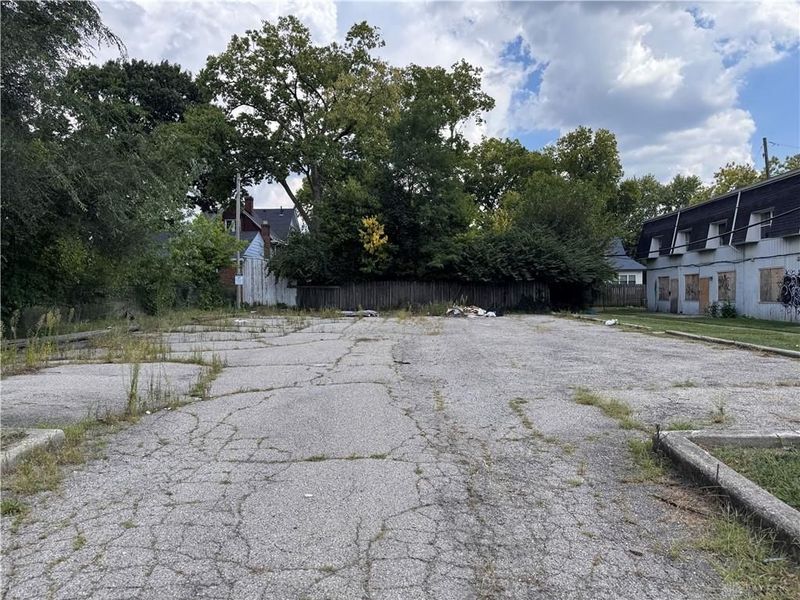 440 Maryland Avenue, Dayton, OH 45404 Photo 6