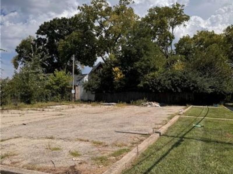 440 Maryland Avenue, Dayton, OH 45404 Photo 7