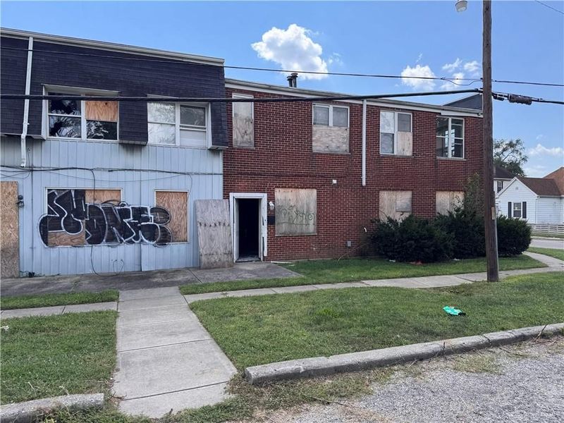440 Maryland Avenue, Dayton, OH 45404 Photo 8