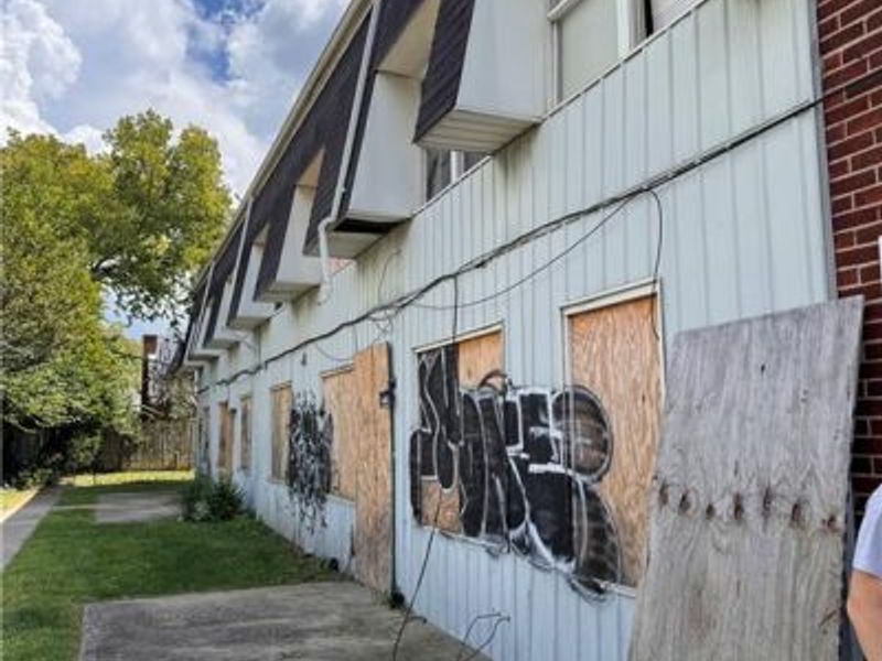 440 Maryland Avenue, Dayton, OH 45404 Photo 9