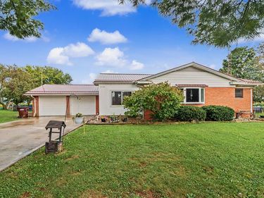 2811 Quaker Road, Bucyrus, OH 44820