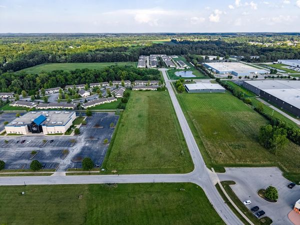 95 Stower Lane, Norwalk, OH 44857
