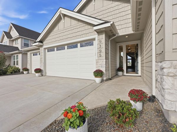 9395 S Egg Harbor, Kuna, ID 83634