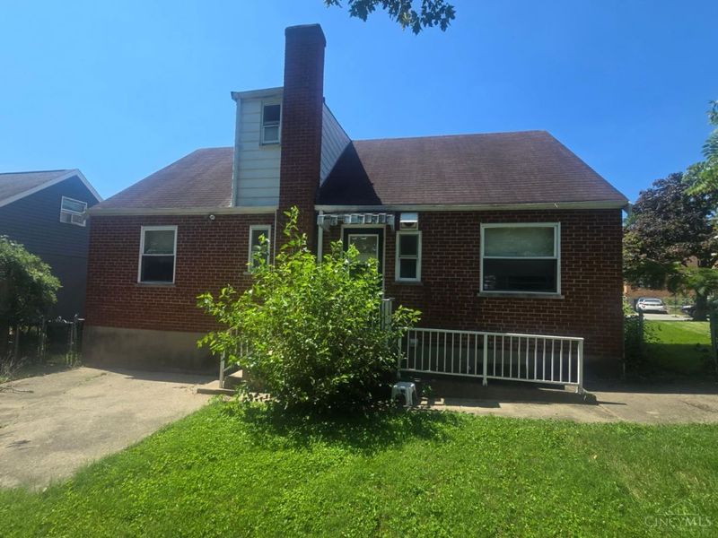 1108 Morado Drive, Cincinnati, OH 45238 Photo 1