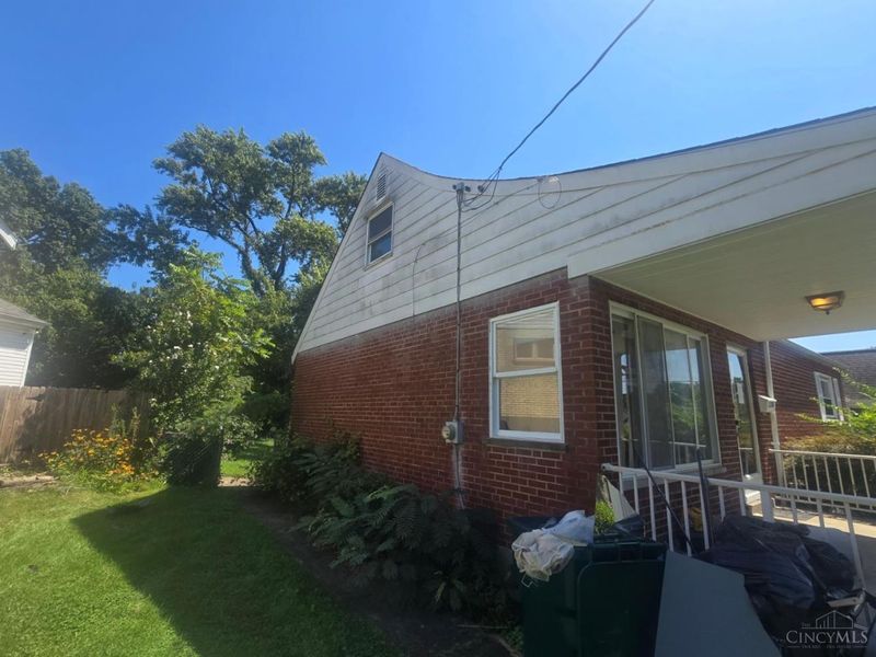 1108 Morado Drive, Cincinnati, OH 45238 Photo 3