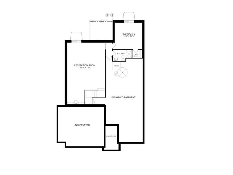 10006 Catamount Court, Harrison, OH 45030 Photo 3