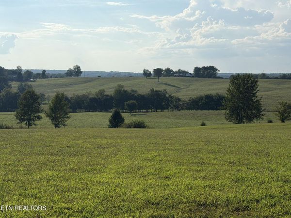 0 Bethel Lane , Unit 70, Crossville, TN 38572
