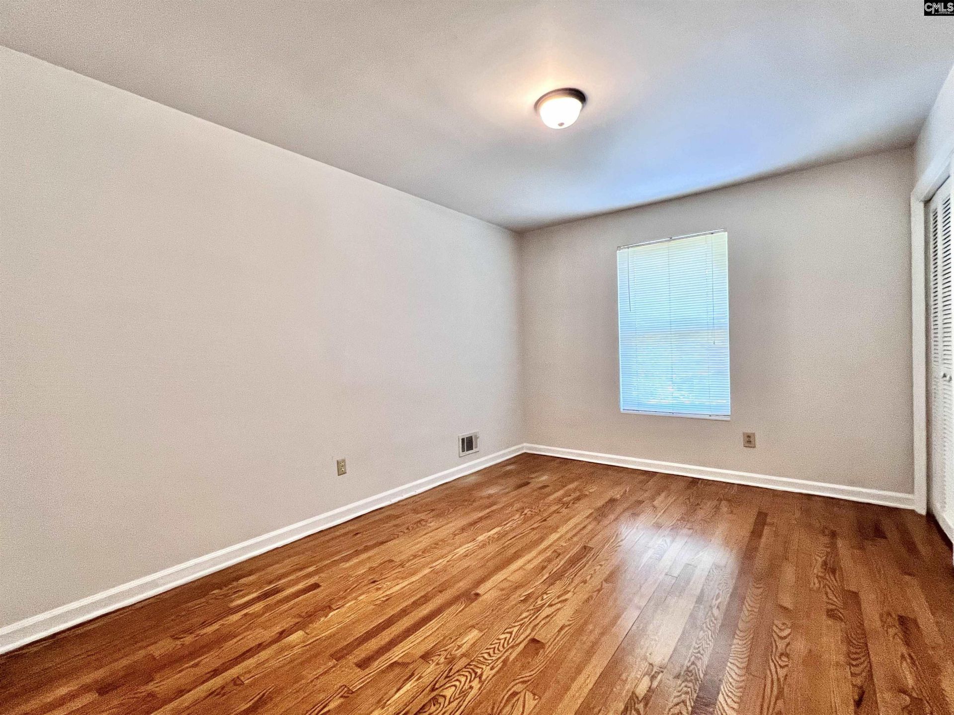 127 Whispering Pines Circle Photo 26