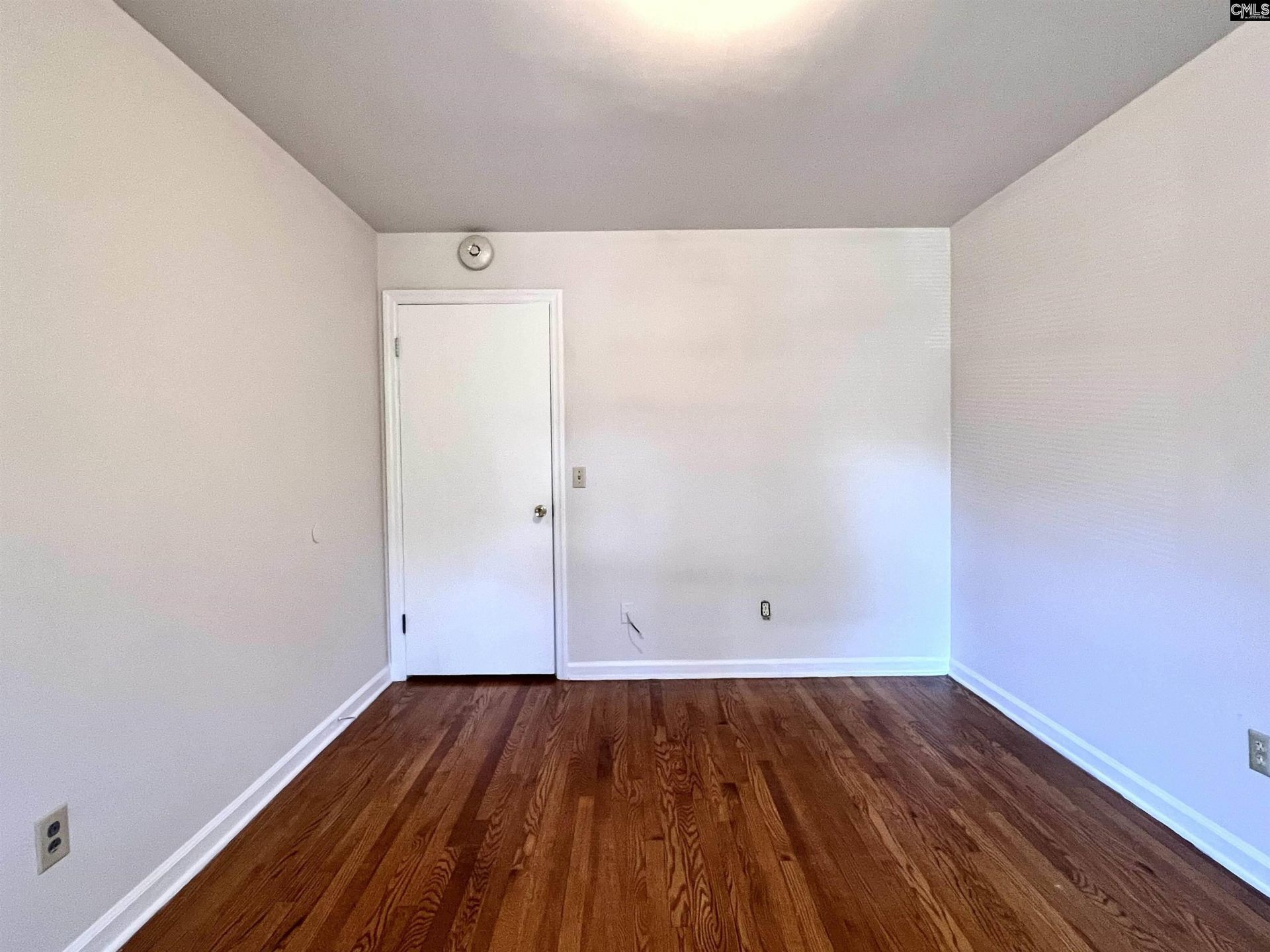 127 Whispering Pines Circle Photo 27