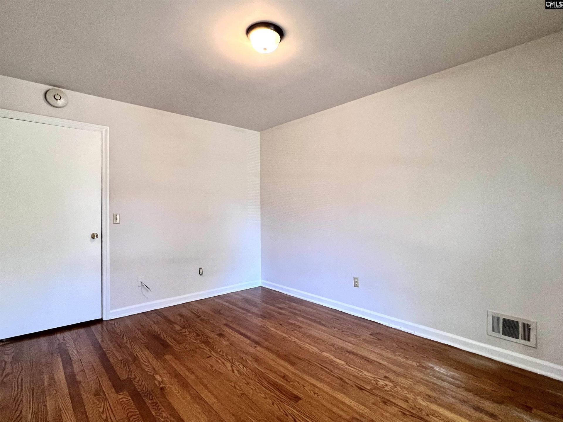127 Whispering Pines Circle Photo 28