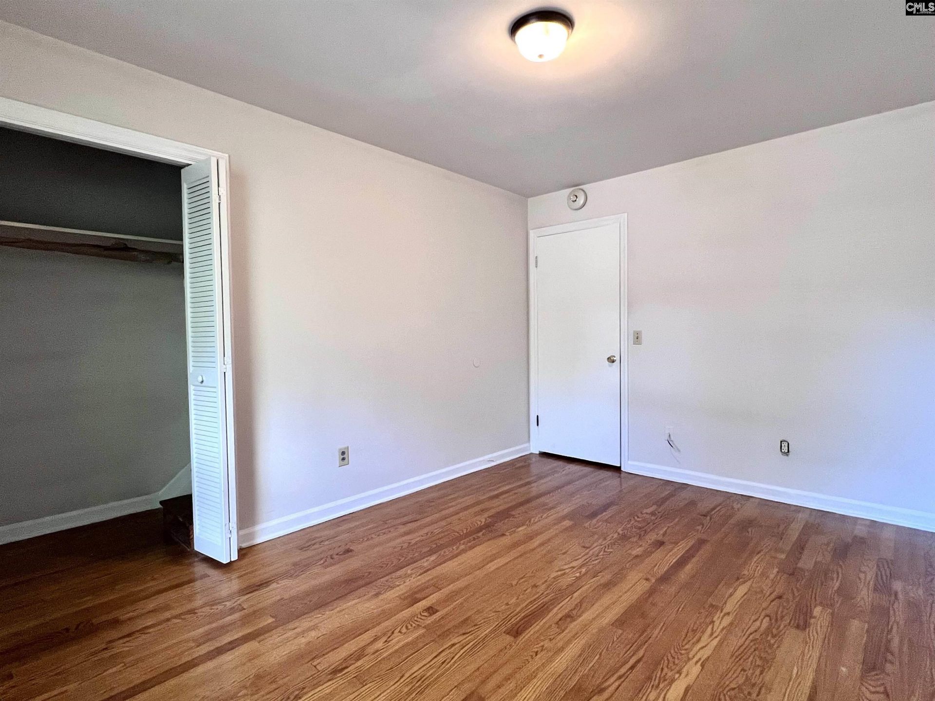 127 Whispering Pines Circle Photo 29