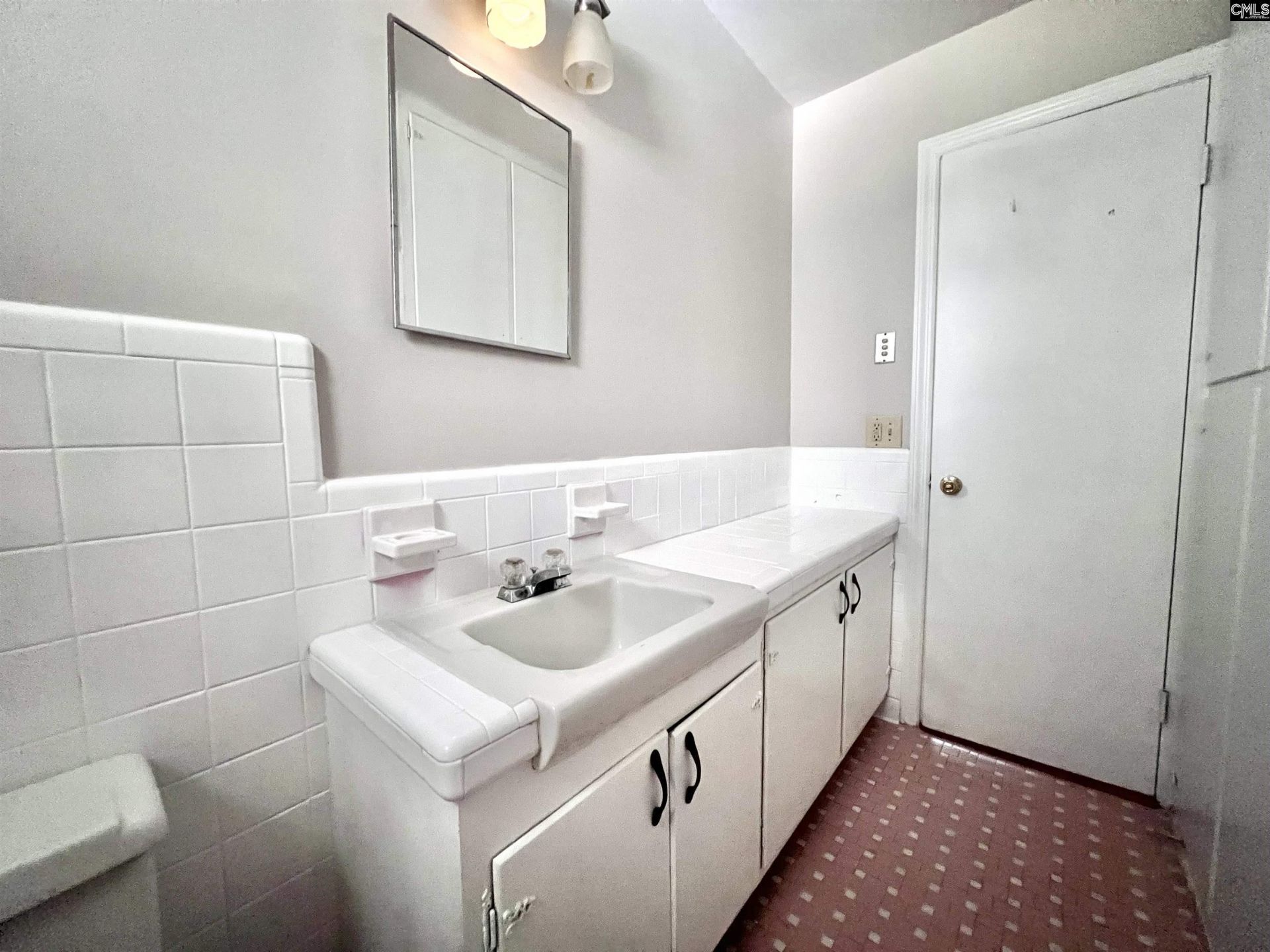 127 Whispering Pines Circle Photo 33