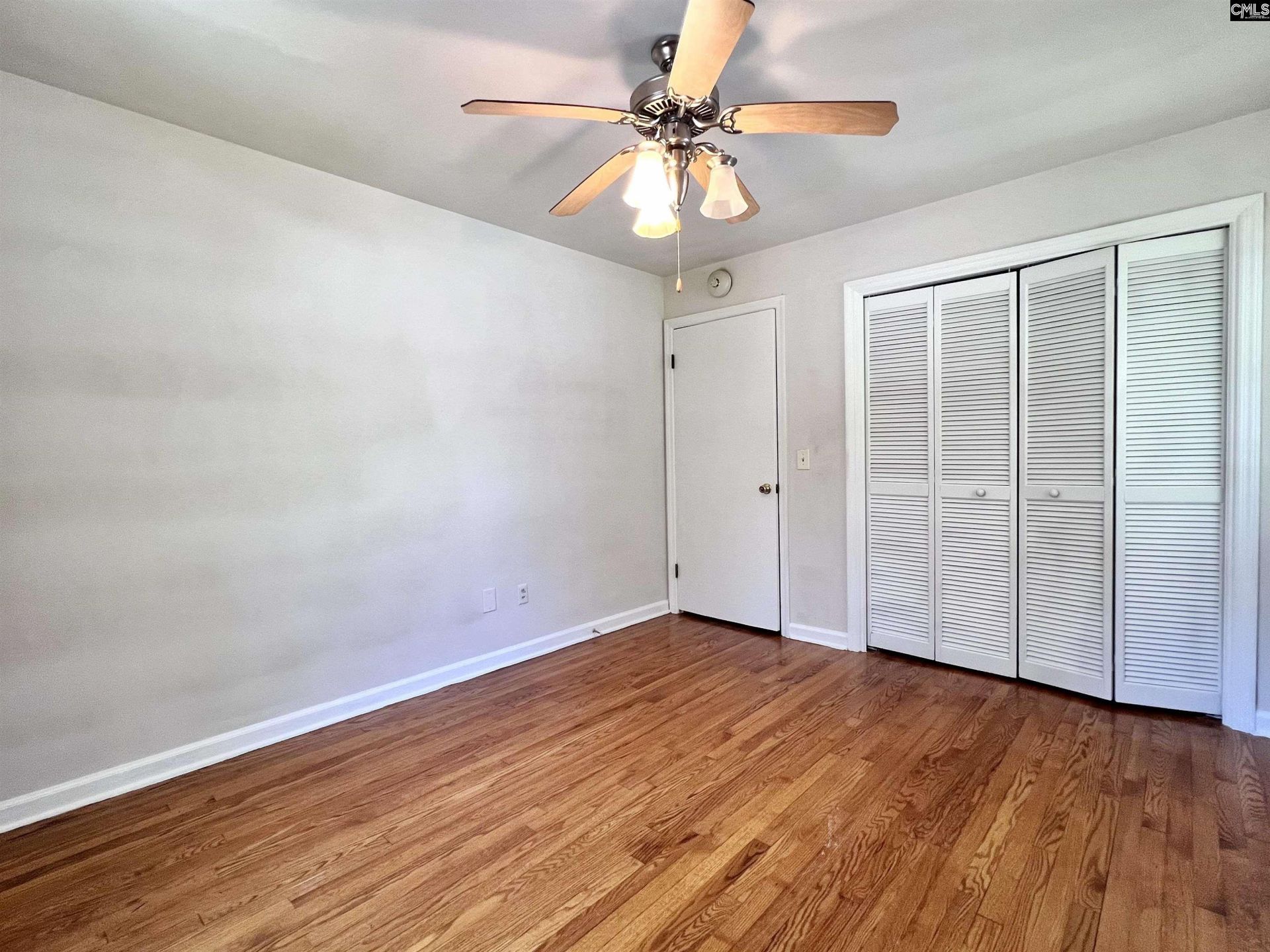 127 Whispering Pines Circle Photo 35