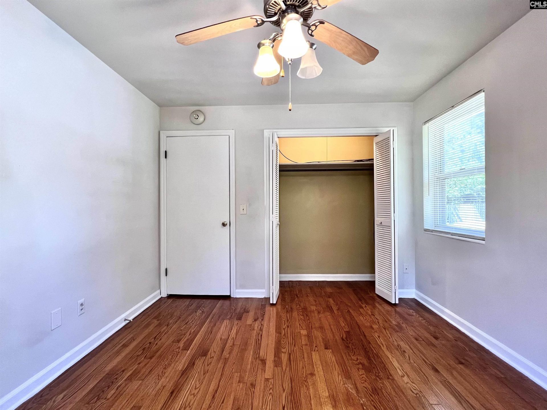 127 Whispering Pines Circle Photo 36