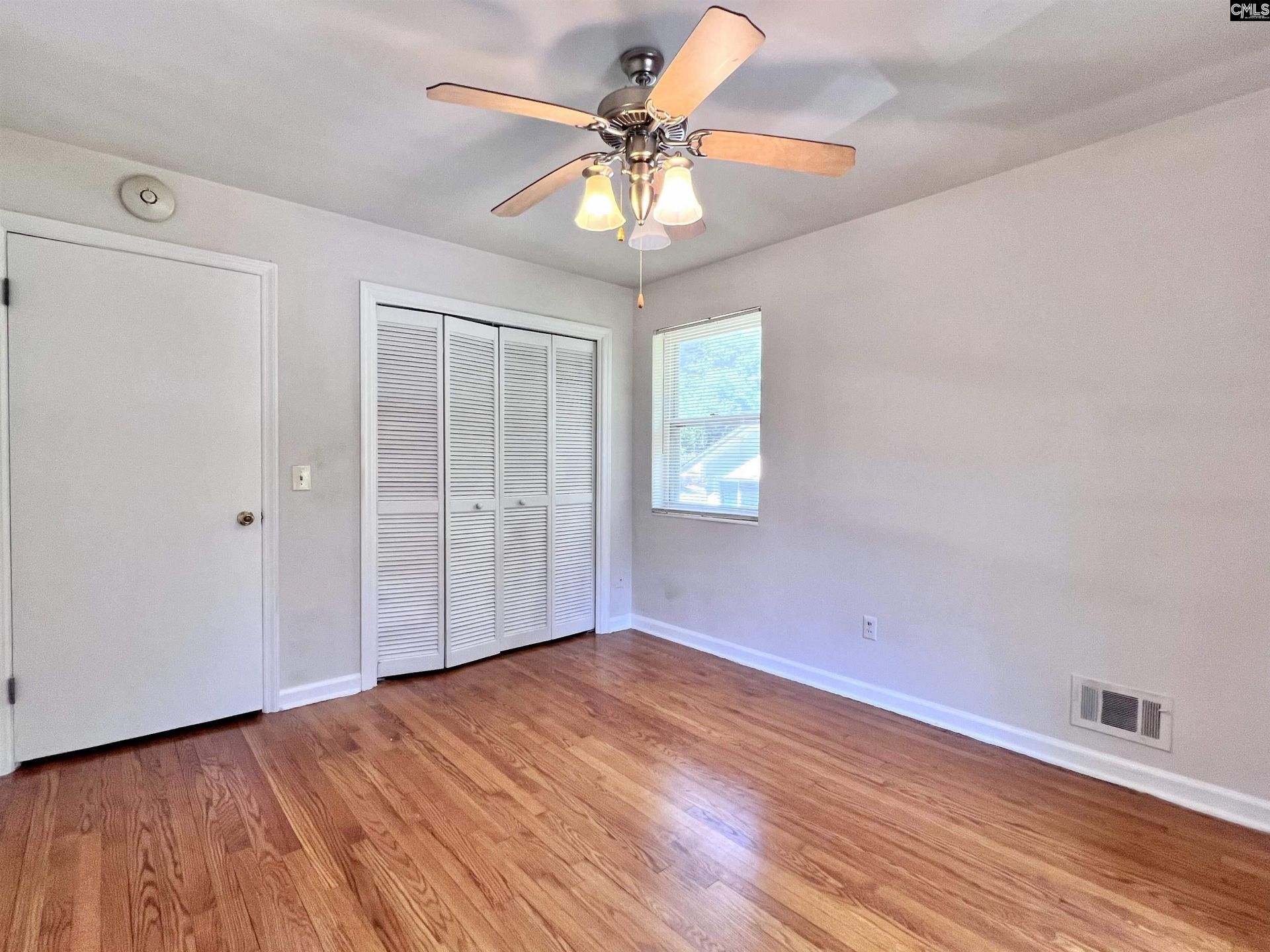 127 Whispering Pines Circle Photo 37