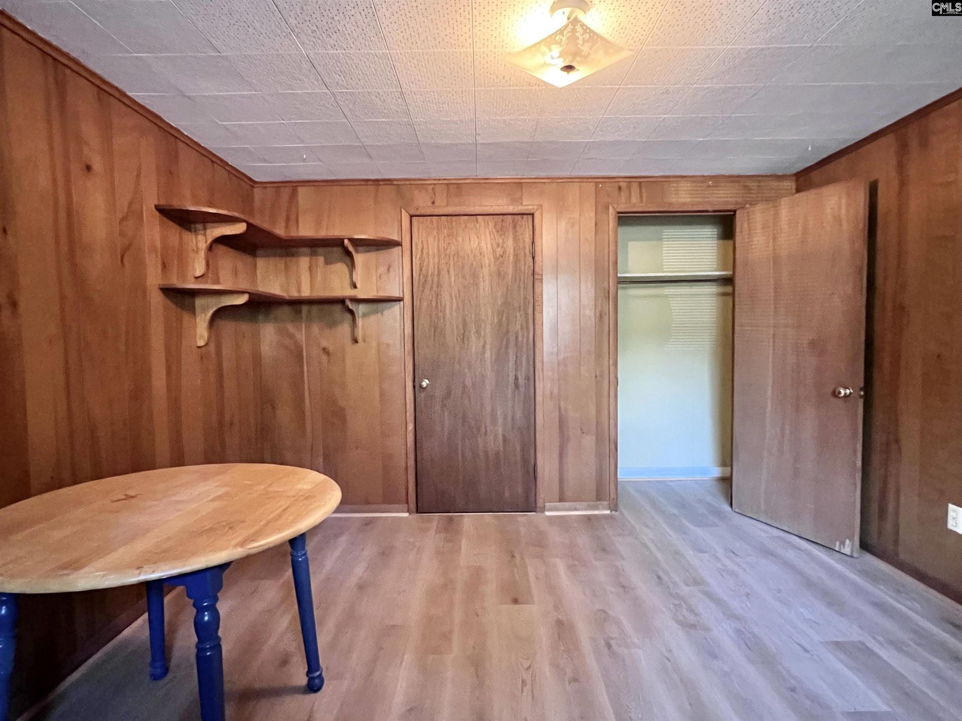 127 Whispering Pines Circle Photo 43