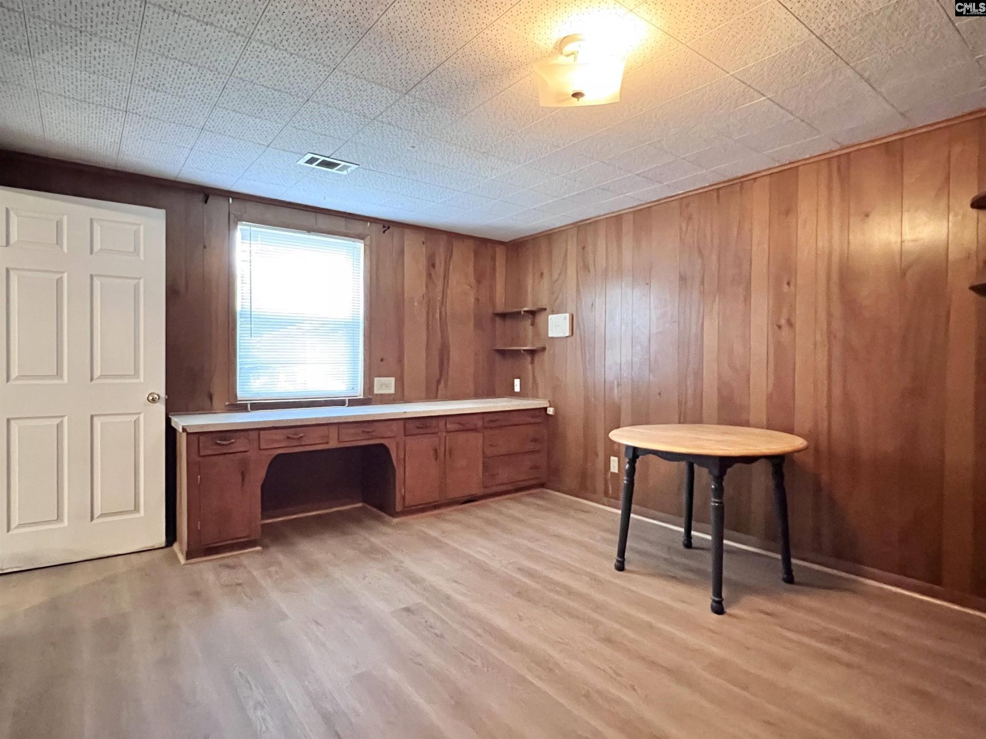 127 Whispering Pines Circle Photo 44