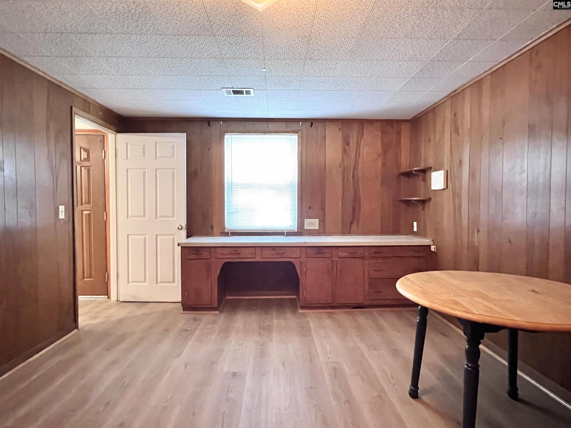127 Whispering Pines Circle Photo 45