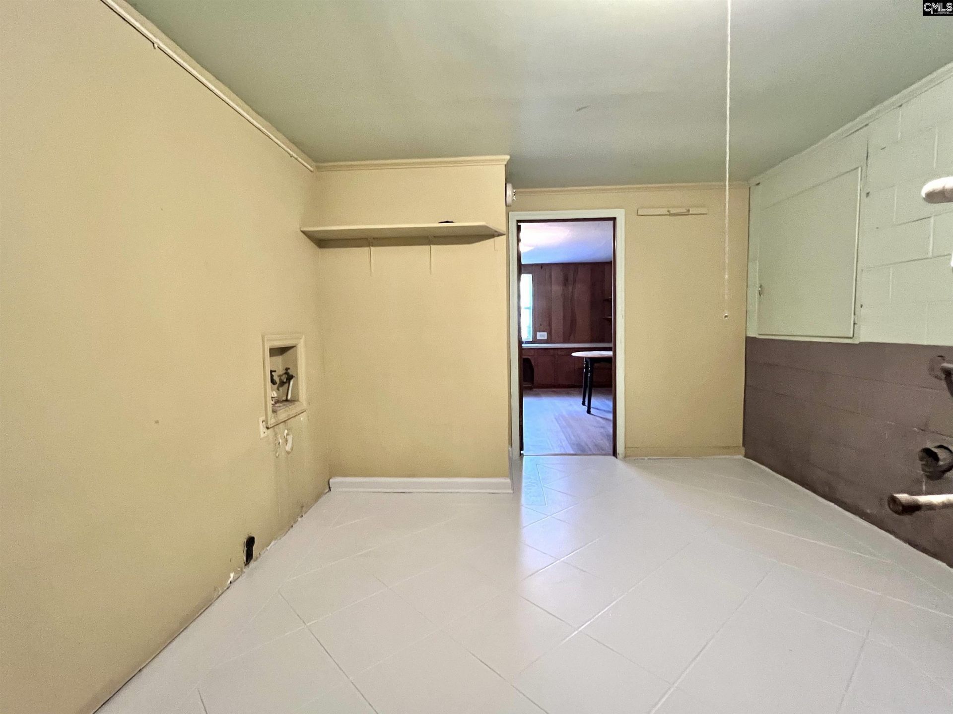 127 Whispering Pines Circle Photo 47