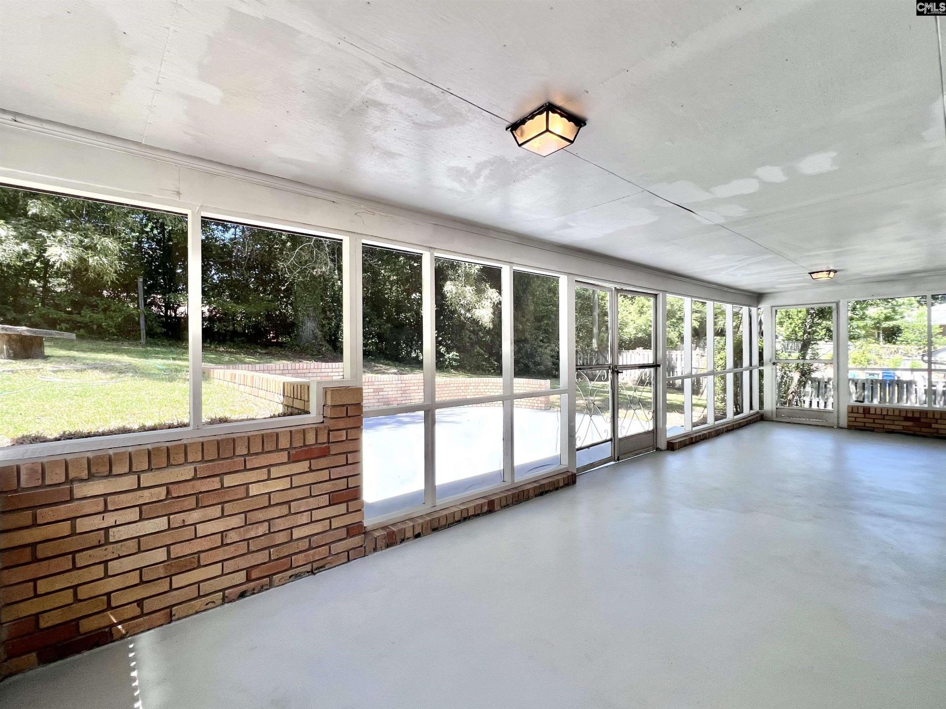 127 Whispering Pines Circle Photo 48