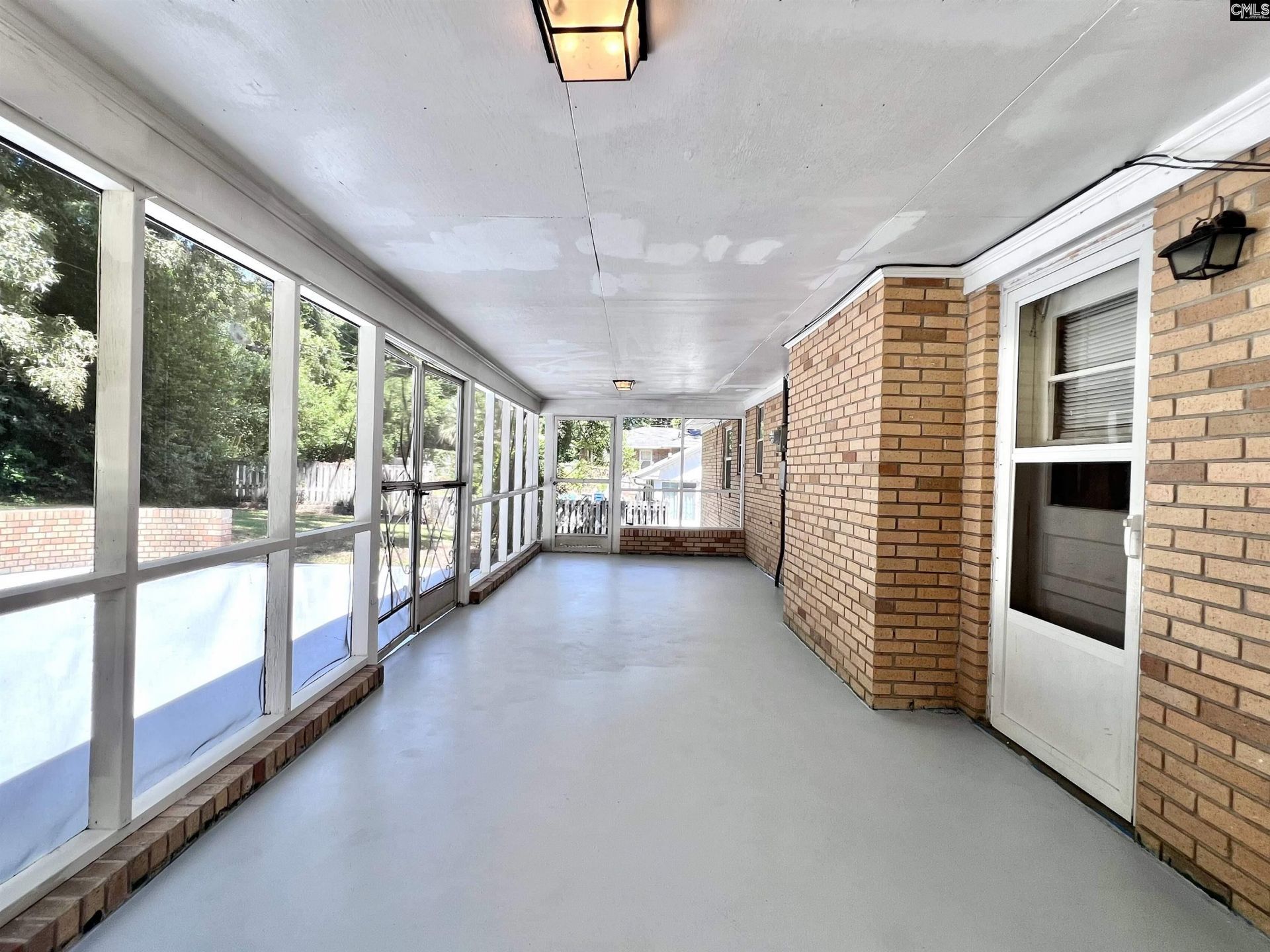 127 Whispering Pines Circle Photo 49