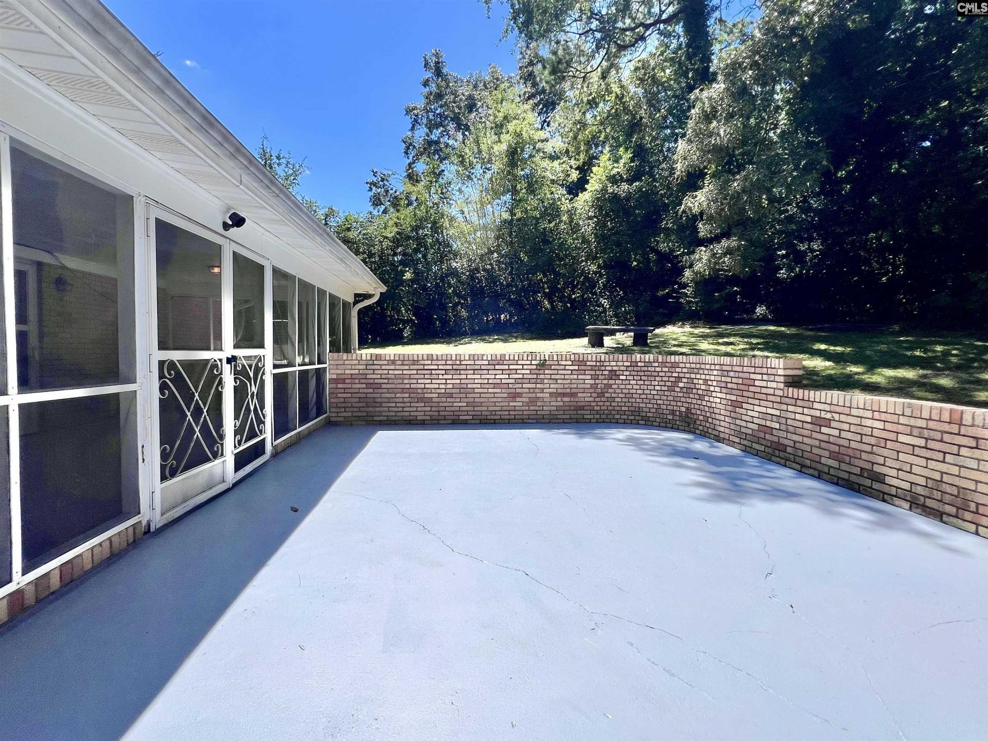 127 Whispering Pines Circle Photo 53