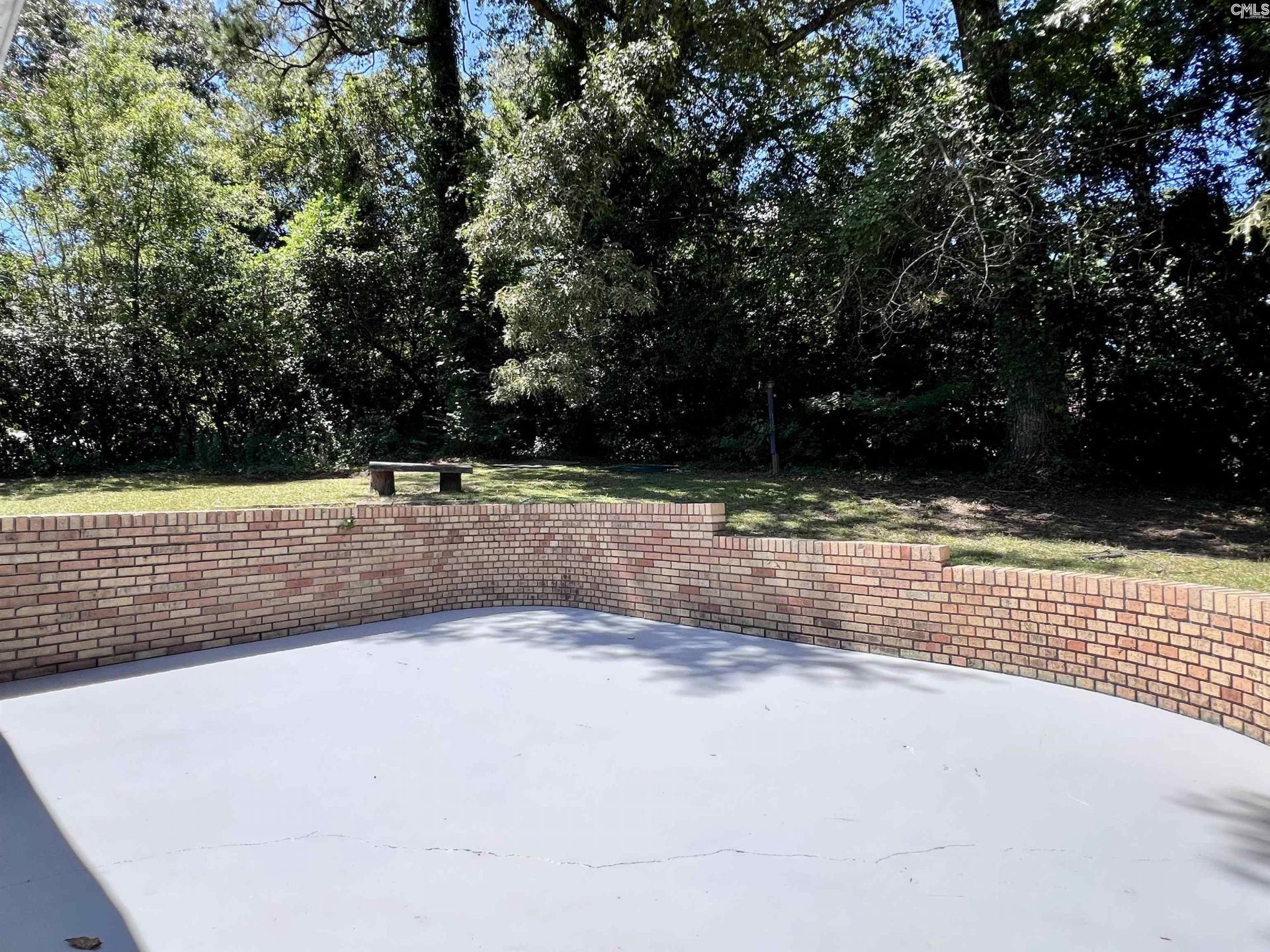 127 Whispering Pines Circle Photo 54