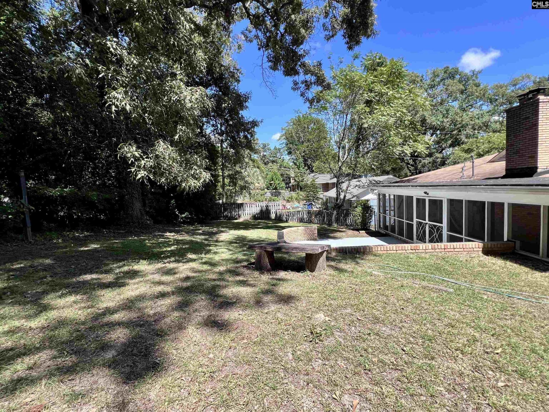 127 Whispering Pines Circle Photo 58