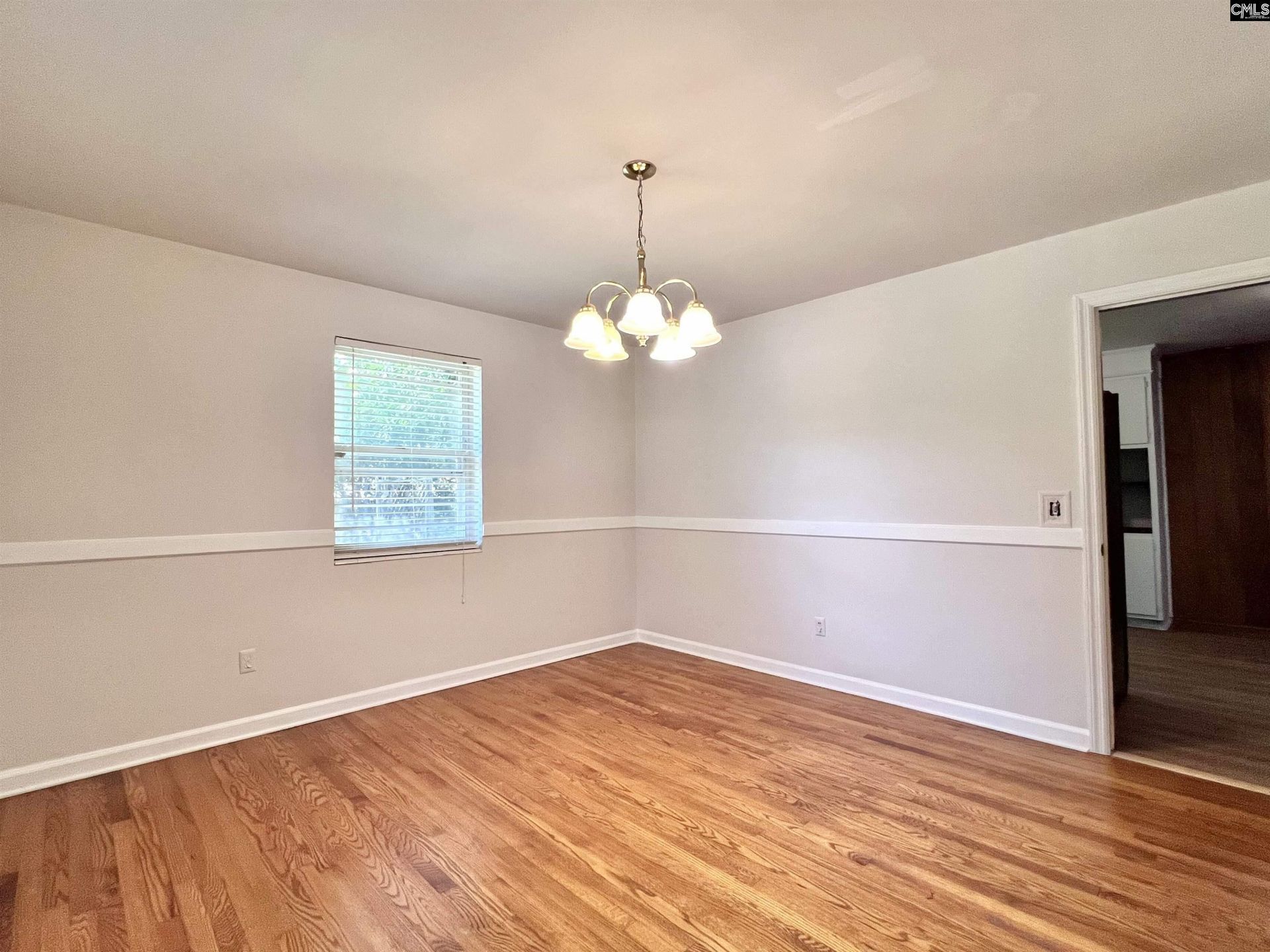 127 Whispering Pines Circle Photo 7