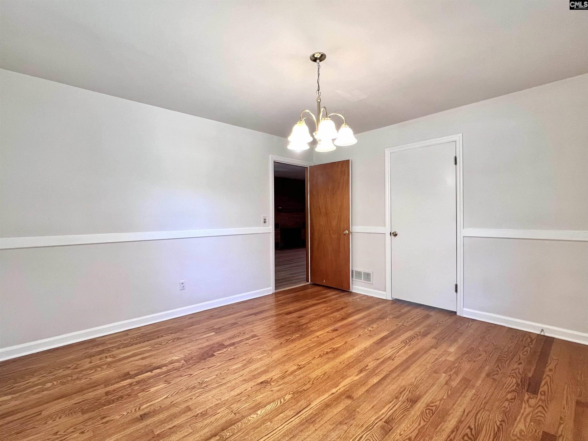 127 Whispering Pines Circle Photo 9
