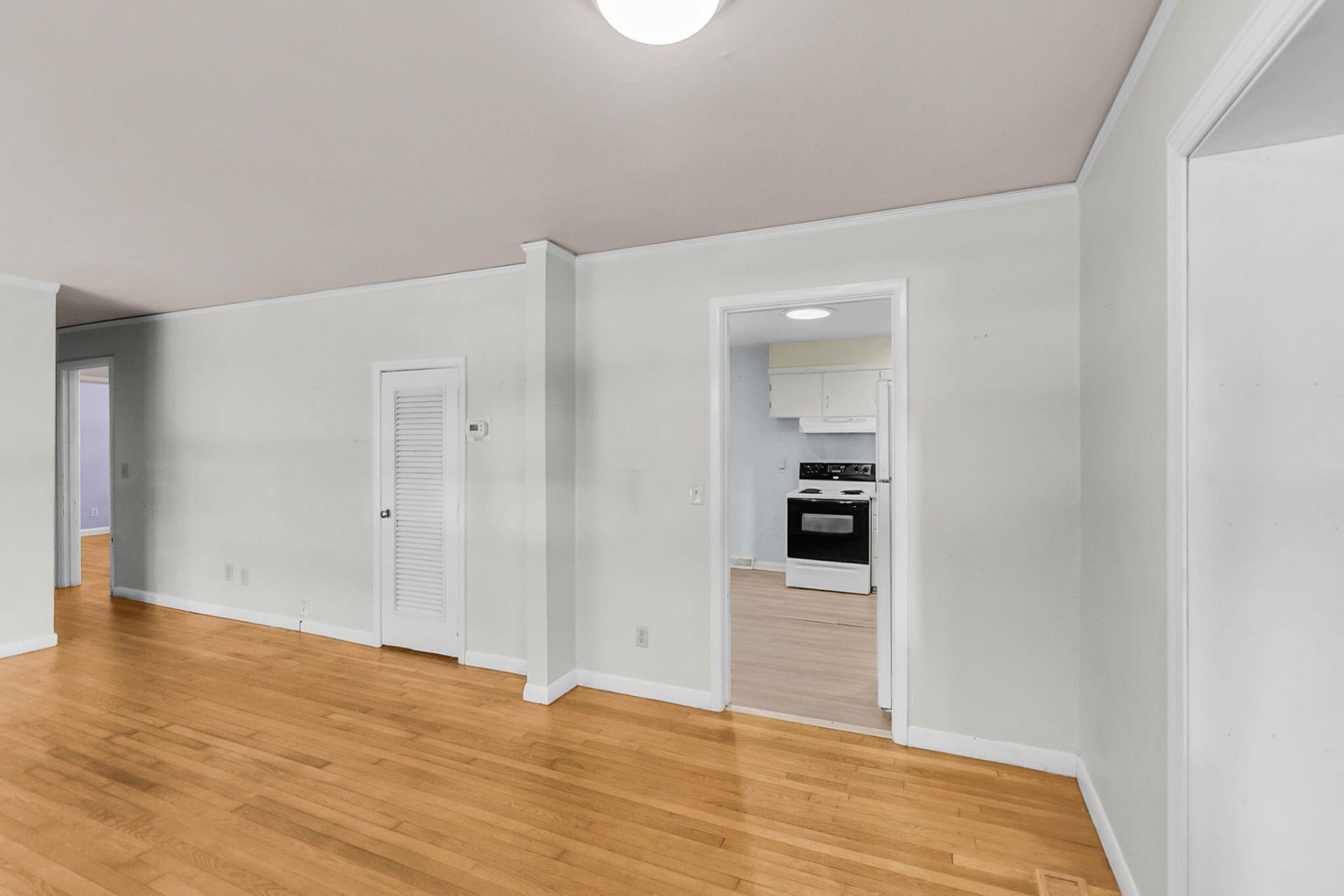 1496 Seminole Street Photo 11