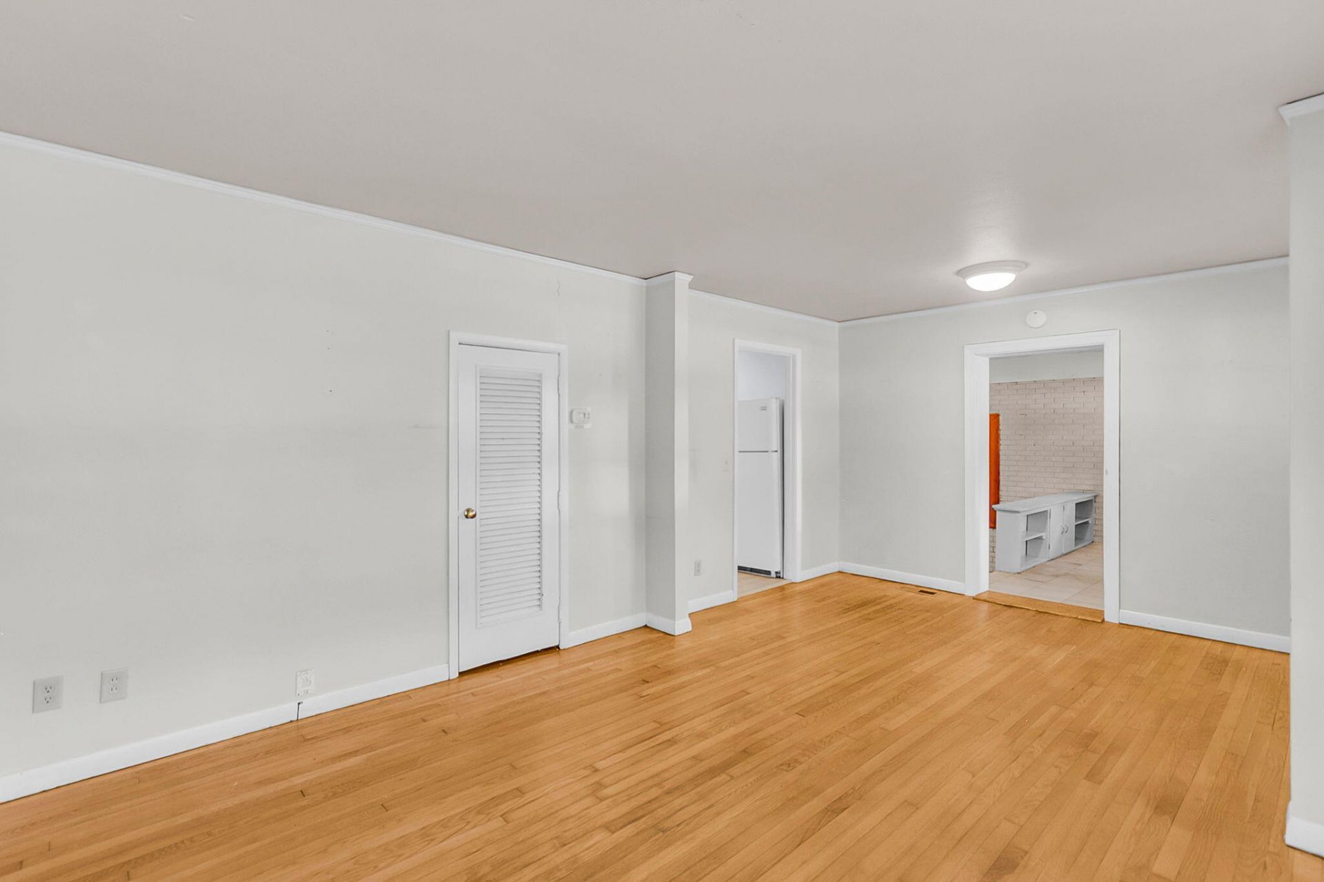 1496 Seminole Street Photo 14