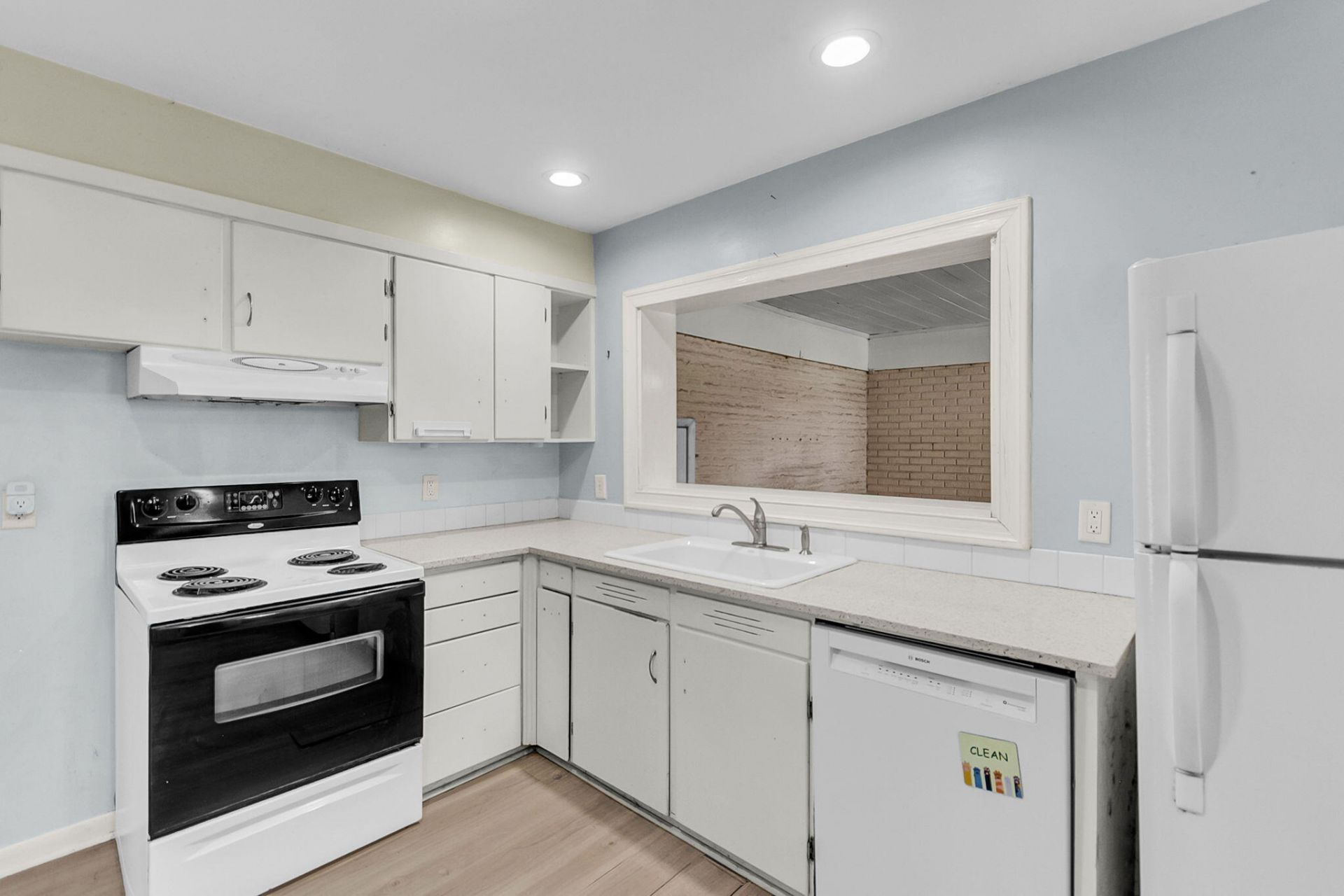 1496 Seminole Street Photo 15