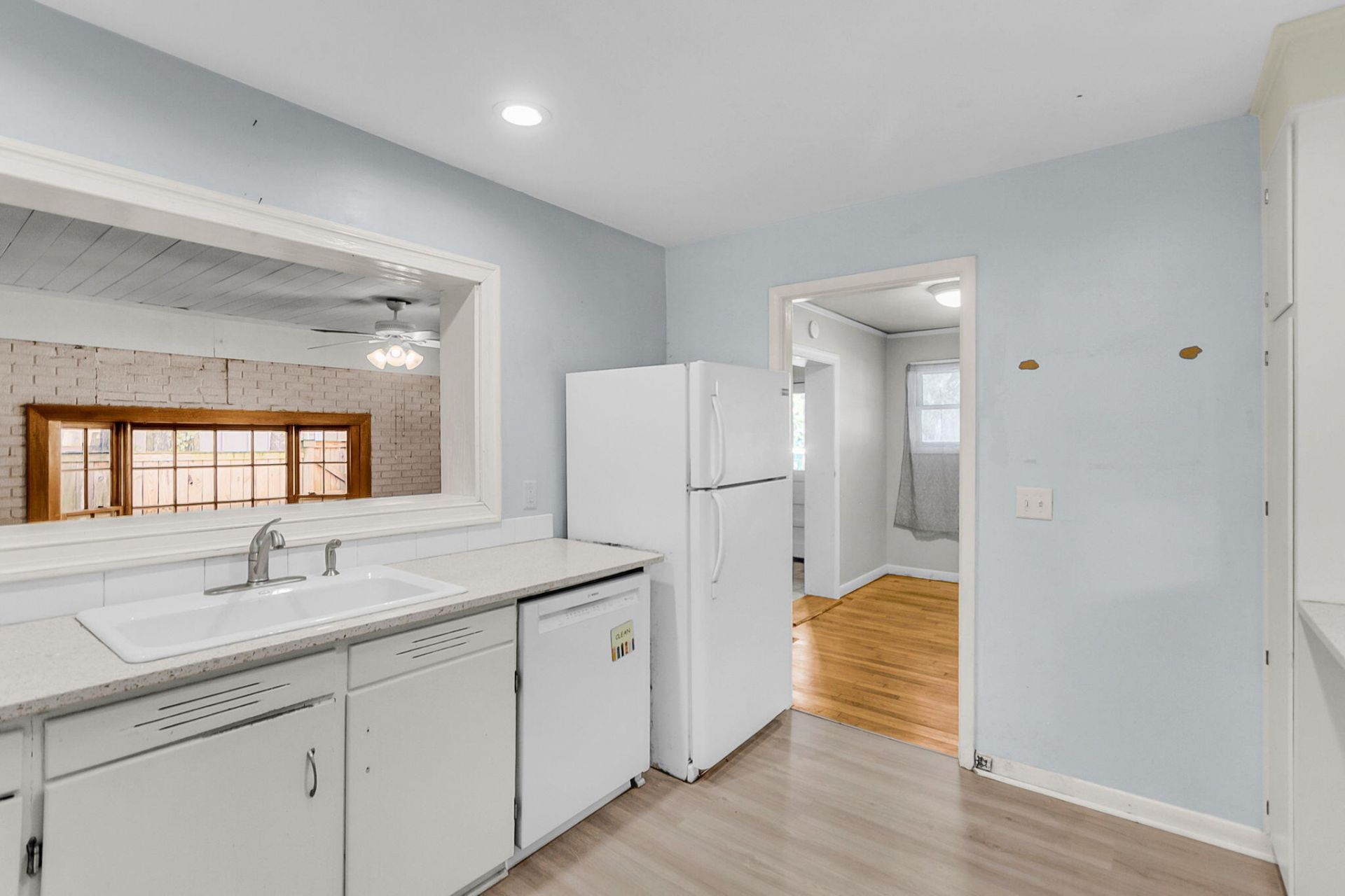 1496 Seminole Street Photo 16