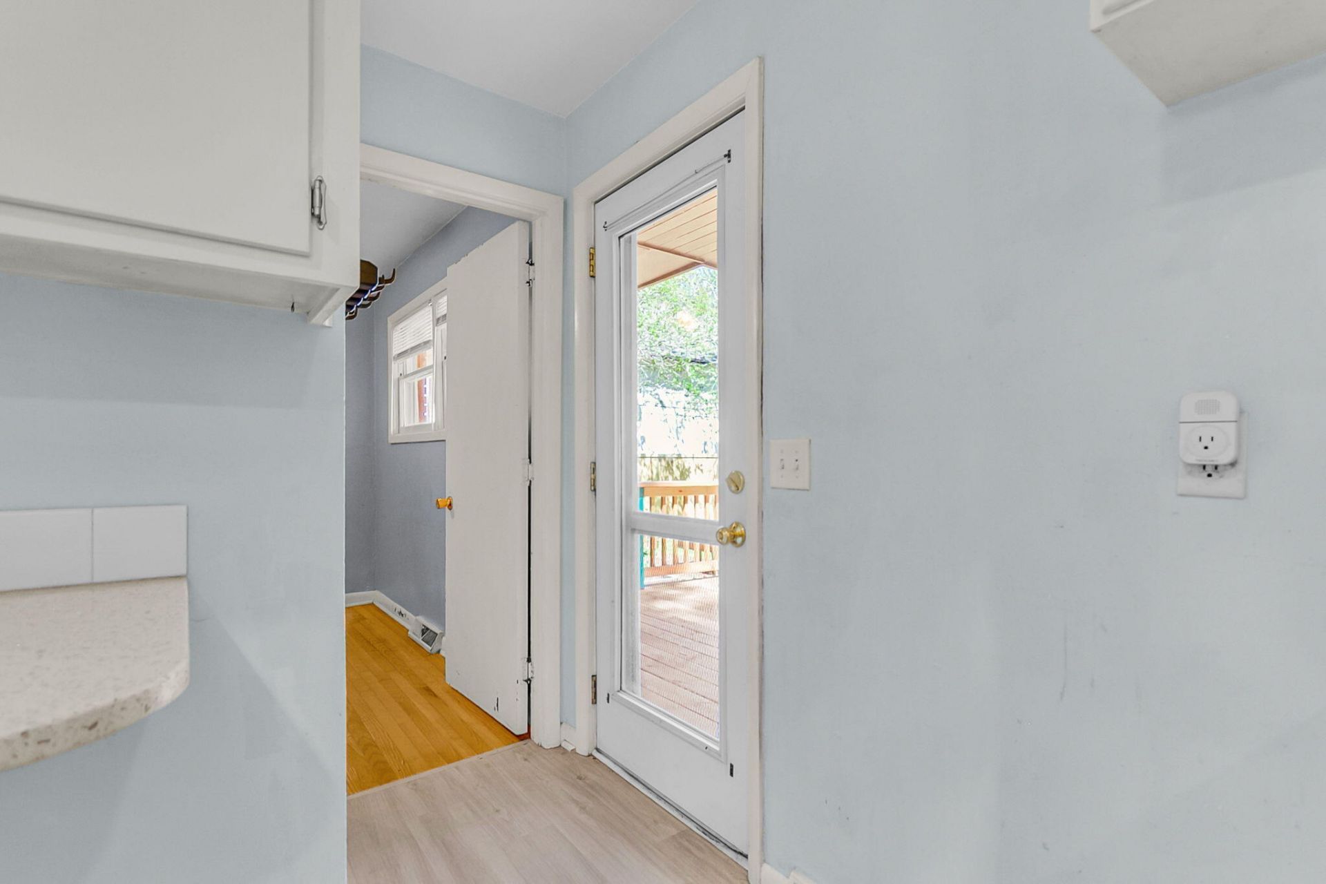 1496 Seminole Street Photo 18