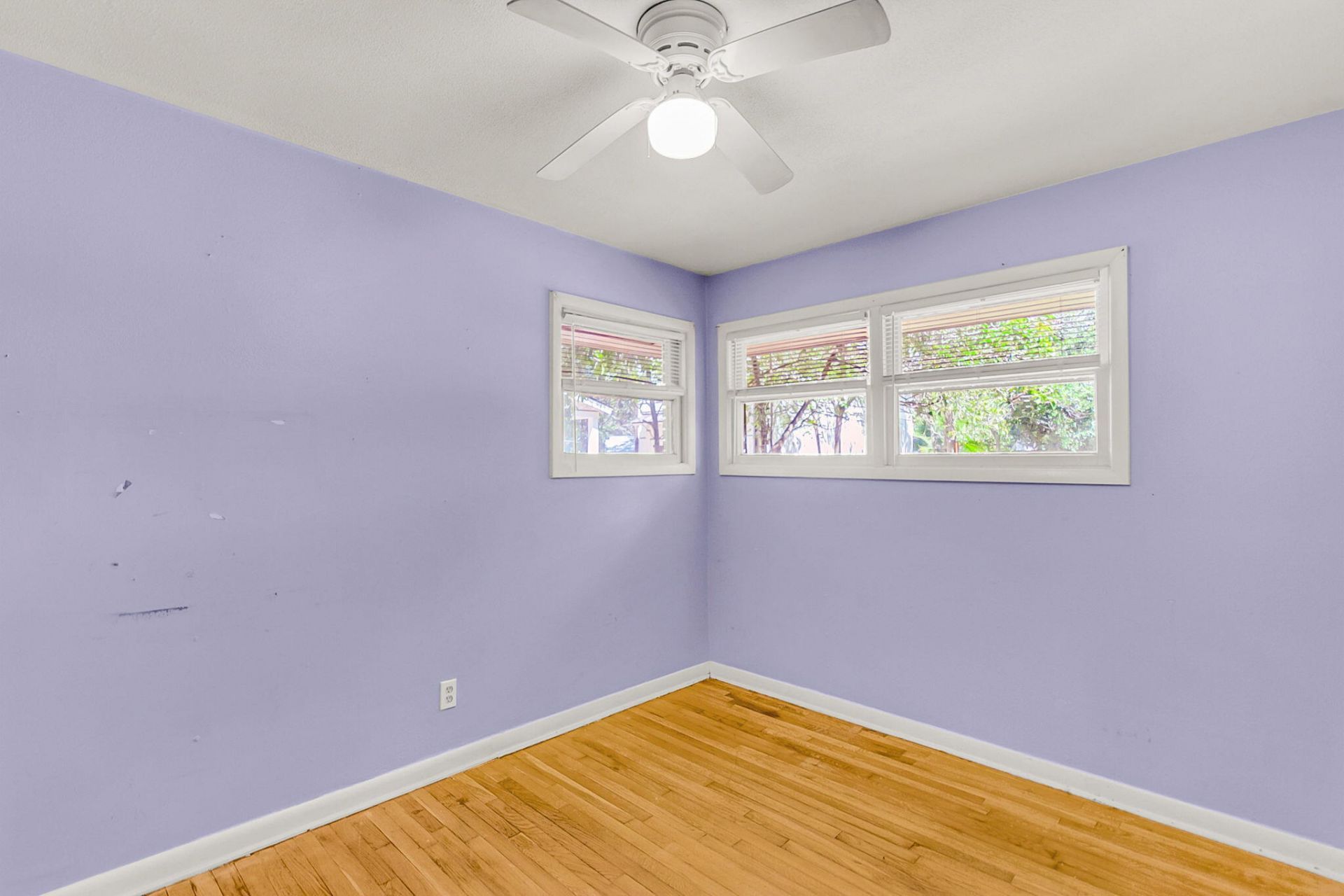 1496 Seminole Street Photo 19