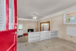 1496 Seminole Street photo 4