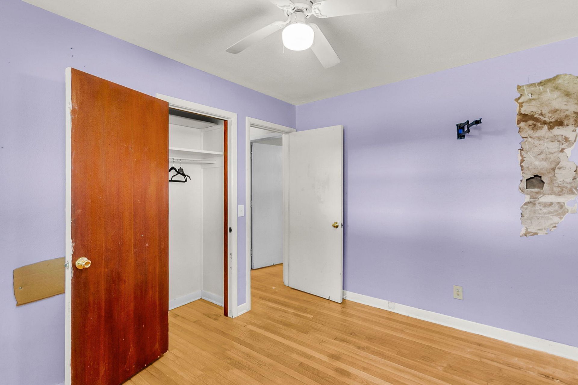 1496 Seminole Street Photo 20