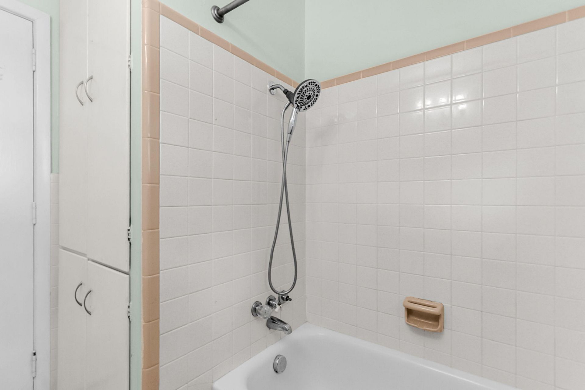 1496 Seminole Street Photo 22