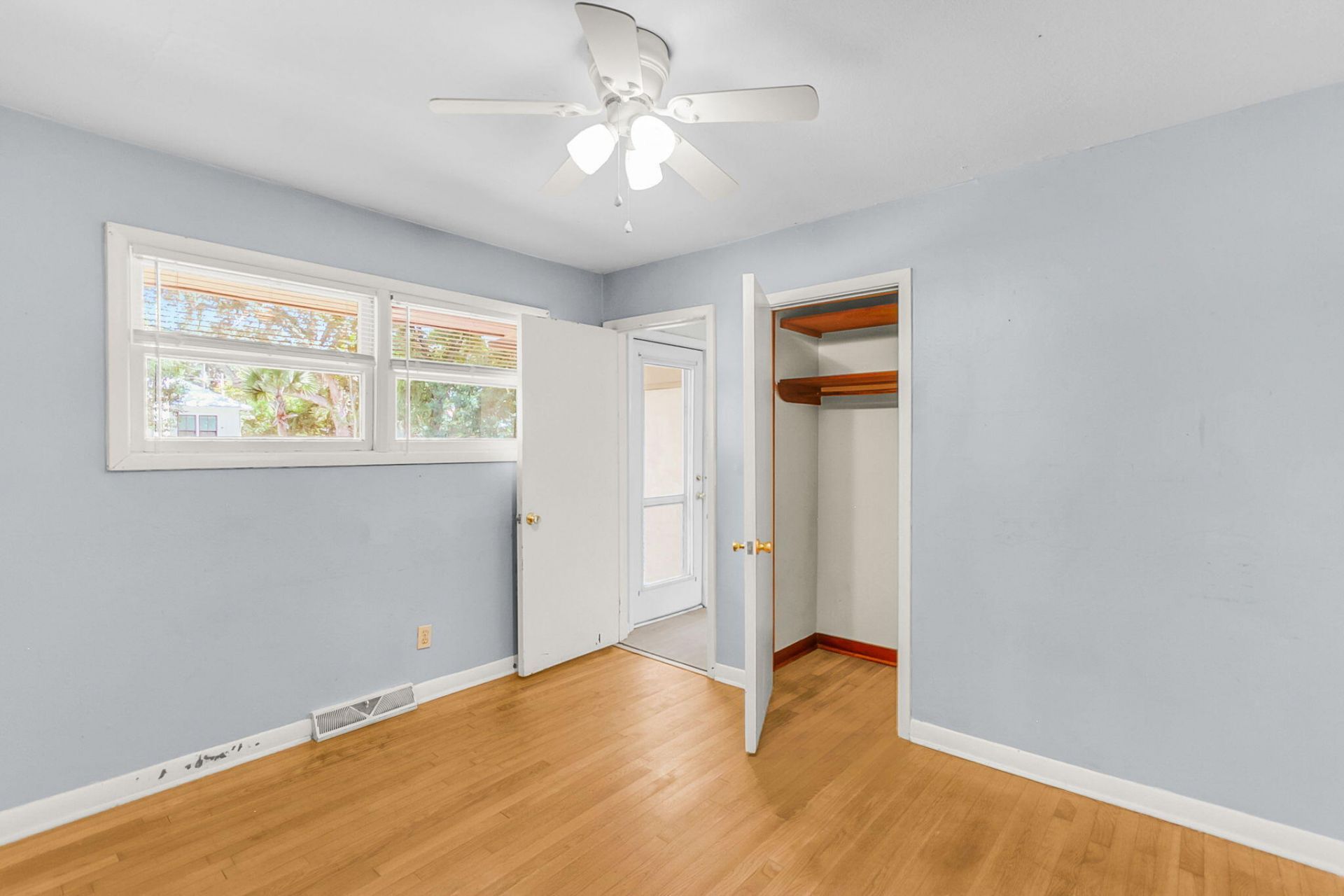 1496 Seminole Street Photo 23