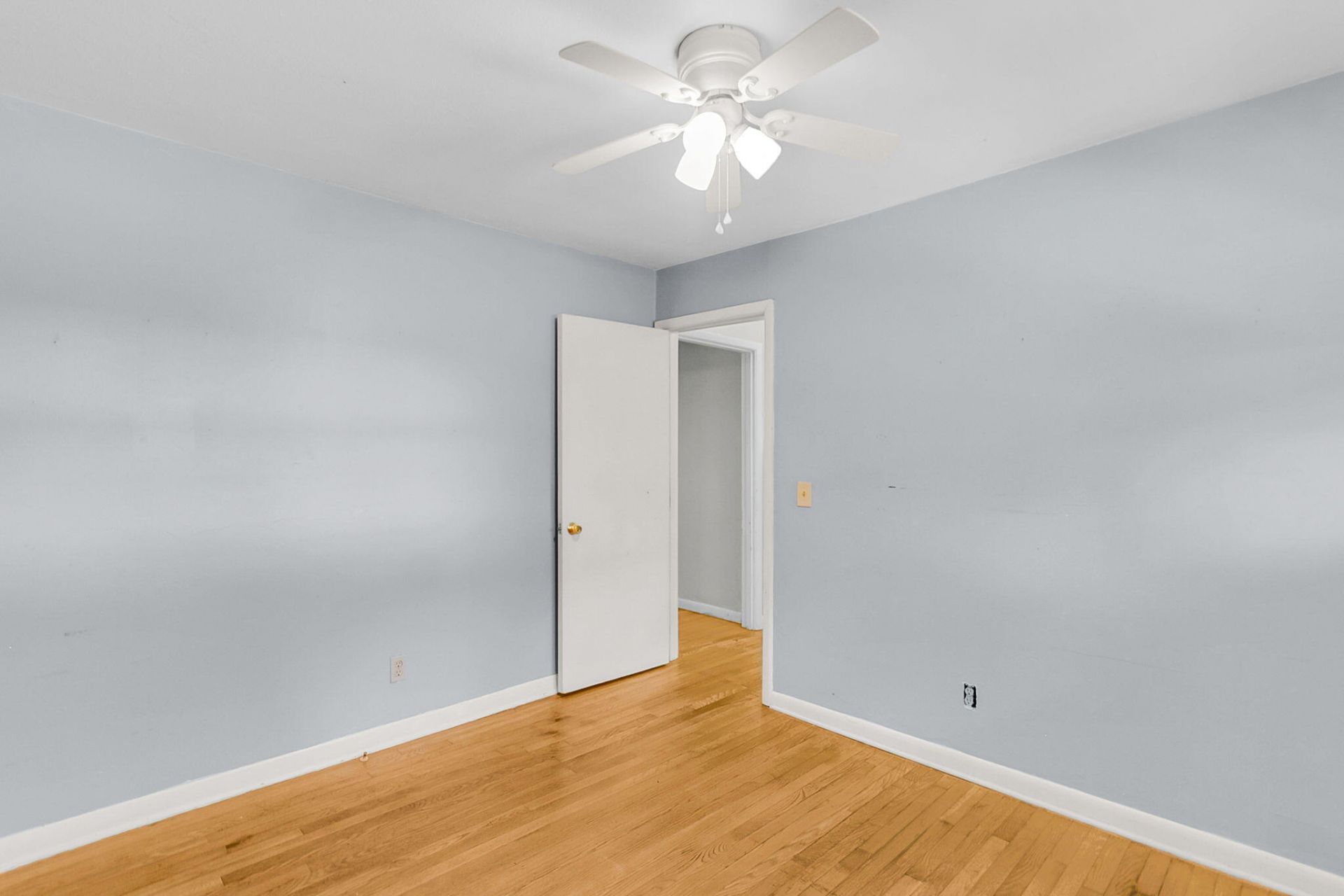 1496 Seminole Street Photo 24