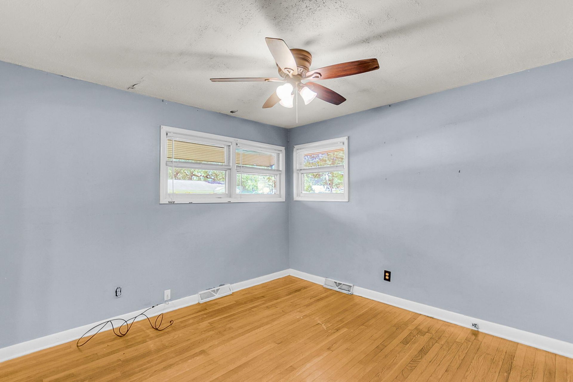 1496 Seminole Street Photo 25
