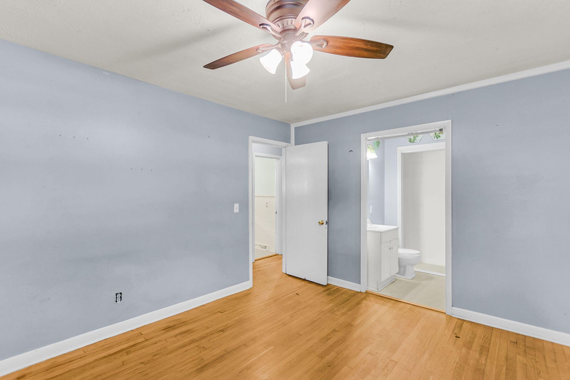 1496 Seminole Street Photo 27